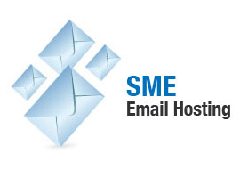 SME Email Hosting
