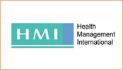 http://www.sghost.com/singapore-web-hosting-img/Health Management International Limited