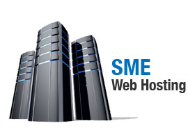 SME Web Hosting